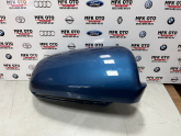 Oto Çıkma Parça / Audi / A4 / Ayna / Ayna Kapağı / Çıkma Parça 