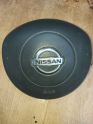 Oto Çıkma Parça / Nissan / Micra / Direksiyon / Direksiyon Airbag / Çıkma Parça 