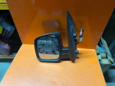 Oto Çıkma Parça / Fiat / Fiorino / Ayna / Sol Dış Ayna / Çıkma Parça 