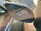 Oto Çıkma Parça / Opel / Astra / Ayna / Sol Dış Ayna / Çıkma Parça 