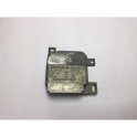Renault Clio 2 Airbag Beyni 0285001157 7700428310