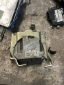 TOYOTA COROLLA D4D MOTOR BEYNİ MERT OTO