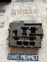 Oto Çıkma Parça / Bmw / 3 Serisi / Elektrik / Sigorta Kutusu / Çıkma Parça 