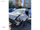 Oto Çıkma Parça / Peugeot / 301 / Kaporta & Karoser / Arka Çamurluk / Çıkma Parça 