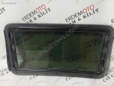 Oto Çıkma Parça  / Maserati / 4 Serisi / Sunroof / Çıkma Parça 