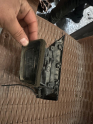 Oto Çıkma Parça / Volkswagen / Passat / Göğüslük & Torpido / Havalandırma Izgaraları / Çıkma Parça 