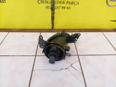 Oto Çıkma Parça / Opel / Corsa / Far & Stop / Sis Farı / Çıkma Parça 