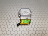 Oto Çıkma Parça / Seat / Exeo / Airbag / Airbag Beyni / Çıkma Parça 