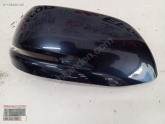 Oto Çıkma Parça / Honda / Civic / Ayna / Ayna Kapağı / Çıkma Parça 