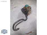 Oto Çıkma Parça / Volvo / S80 / Radyatör / Radyatör Hortumu / Çıkma Parça 