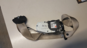 Oto Çıkma Parça / Mercedes / E Serisi / Airbag / Emniyet Kemeri / Çıkma Parça 