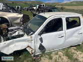 Oto Çıkma Parça / Tata / Xenon / Motor / Enjektör / Çıkma Parça 