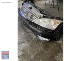 Oto Çıkma Parça / Ford / Mondeo / Kaporta & Karoser / Komple Ön / Çıkma Parça 