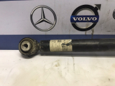 Oto Çıkma Parça / Volkswagen / Polo / Alt Takım / Amortisör / Çıkma Parça 