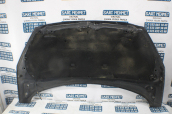 Oto Çıkma Parça / Peugeot / 308 / Kaporta & Karoser / Kaput / Çıkma Parça 