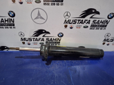 BMW X1 SAĞ ÖN AMORTİSÖR E84 6855240