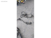 Oto Çıkma Parça / Alfa Romeo / 156 / Motor / Elektrik Tesisatı / Çıkma Parça 