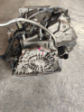 Oto Çıkma Parça / Mazda / 121 / Şanzıman / Şanzıman Komple / Çıkma Parça 