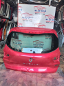 Oto Çıkma Parça / Renault / Kadjar / Kaporta & Karoser / Bagaj Kapağı / Çıkma Parça 