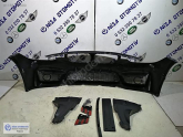 Oto Çıkma Parça / Bmw / M Serisi / Tampon / Ön Tampon / Sıfır Parça 