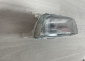 Oto Çıkma Parça / Toyota / Corolla / Far & Stop / Sol Ön Far / Sıfır Parça 