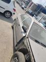 HYUNDAİ ACCENT ADMİRA SAĞ ÖN KAPI DOLU  ÇELİKLER OTO ÇIKMA