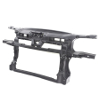 2K0805588 PANEL ON IC SACLARI UZERINDE CADDY 2004-2010 .