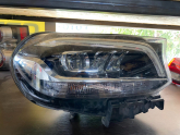 Mercedes X Class W470 Led Sağ Far A4709060900