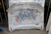 Oto Çıkma Parça / Audi / A5 / Kaporta & Karoser / Kaput / Çıkma Parça 