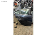 Oto Çıkma Parça / Opel / Insignia / Kaporta & Karoser / Sağ Arka Kapı / Çıkma Parça 