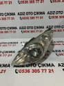 İ20 SOL ÖN FAR ORJİNAL ÇIKMA