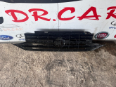 Oto Çıkma Parça / Volkswagen / T-Cross / Kaporta & Karoser / Panjur / Çıkma Parça 