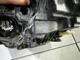 Oto Çıkma Parça / Dacia / Duster / Far & Stop / Sağ Ön Far / Çıkma Parça 