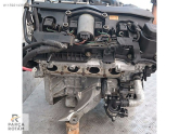 Oto Çıkma Parça / Bmw / 3 Serisi / Motor / Motor (komple) / Çıkma Parça 