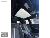 Oto Çıkma Parça / Opel / Corsa / Kaporta & Karoser / Kasa / Kupa / Çıkma Parça 