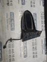 Oto Çıkma Parça / Opel / Zafira / Ayna / Sol Dış Ayna / Çıkma Parça 