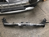 MERCEDES E SERİSİ W213 ÖN PANEL TRİM 2136201801