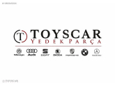 Oto Çıkma Parça / Volkswagen / Passat / Kaporta & Karoser / Sağ Arka Kapı / Çıkma Parça 