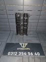 Oto Çıkma Parça / Ford / Focus / Motor / Külbütör Kapağı / Çıkma Parça 