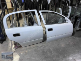 Oto Çıkma Parça / Citroen / C4 / Kaporta & Karoser / Kaput / Çıkma Parça 