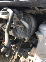 Oto Çıkma Parça / Renault / Trafic / Fren / Westinghouse / Çıkma Parça 