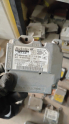 606 87 73 00 9654491180 PEUGEOT 307 İÇİN AİRBAG BEYNİ