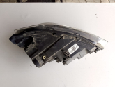 Oto Çıkma Parça / Volkswagen / Polo / Far & Stop / Sol Ön Far / Çıkma Parça 