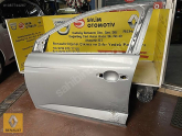 Oto Çıkma Parça / Renault / Megane / Kaporta & Karoser / Sol Ön Kapı / Çıkma Parça 