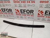 Oto Çıkma Parça / Toyota / Corolla / Tampon / Tampon Demiri / Çıkma Parça 