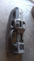 Renault Clio 2 faz 2 torpido çıkma