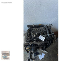 Fiat punto 1.3 euro 4 enjektör çıkma