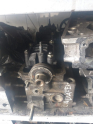 Oto Çıkma Parça / Lada / Vega / Motor / Silindir Kapağı / Çıkma Parça 