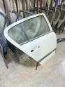 Oto Çıkma Parça / Opel / Astra / Kaporta & Karoser / Sol Arka Kapı / Çıkma Parça 