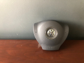 Oto Çıkma Parça / Volkswagen / Passat / Direksiyon / Direksiyon Airbag / Sıfır Parça 